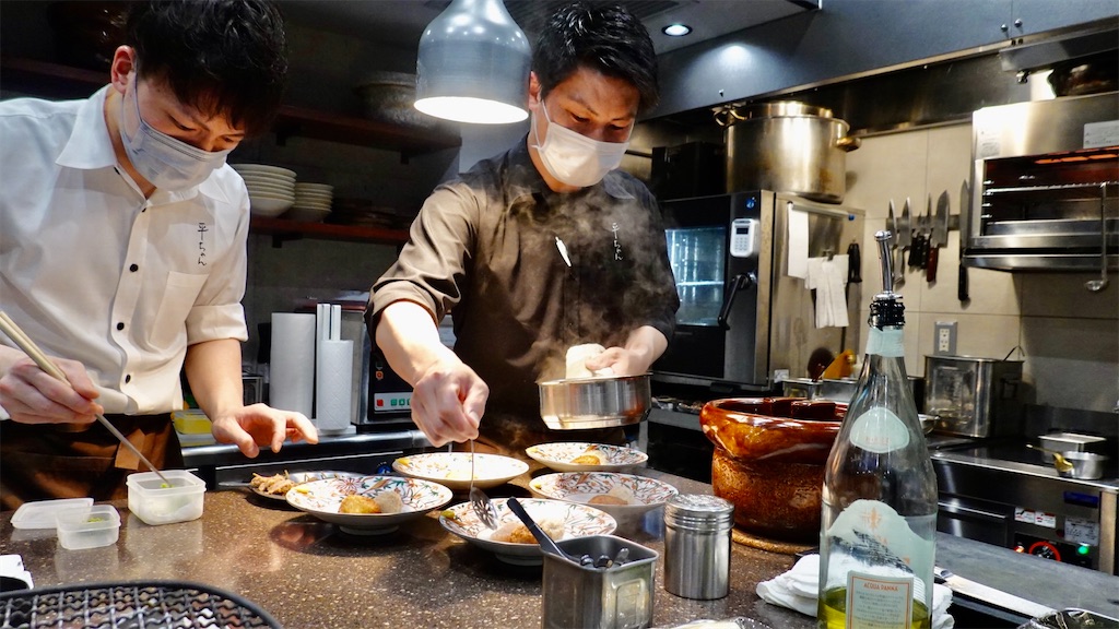 f:id:ikkoshinagawa:20220509221826j:image