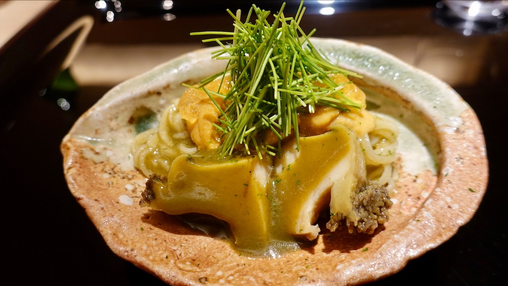 f:id:ikkoshinagawa:20220613180834j:image