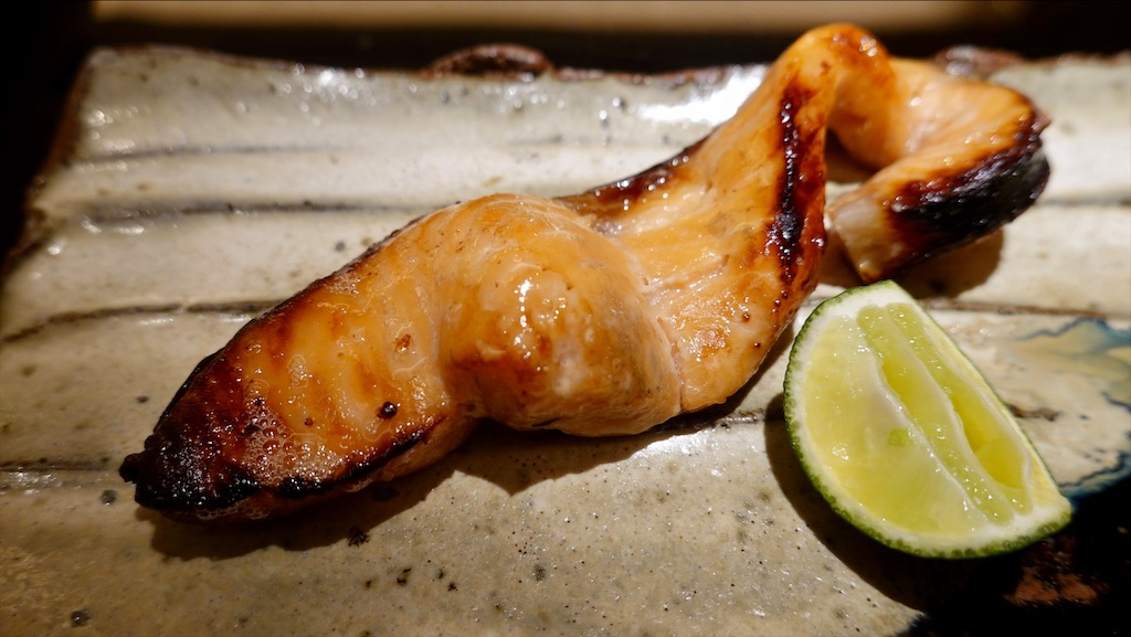 f:id:ikkoshinagawa:20220613180837j:image