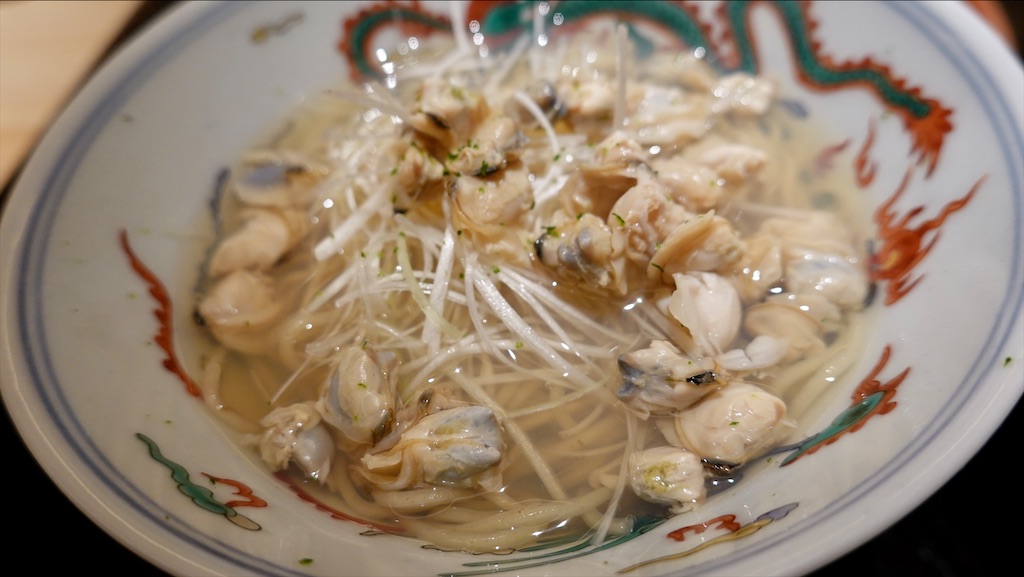 f:id:ikkoshinagawa:20220613180840j:image
