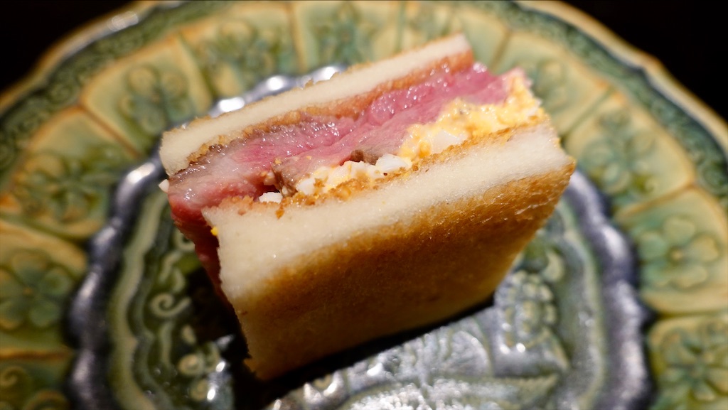 f:id:ikkoshinagawa:20220613180843j:image
