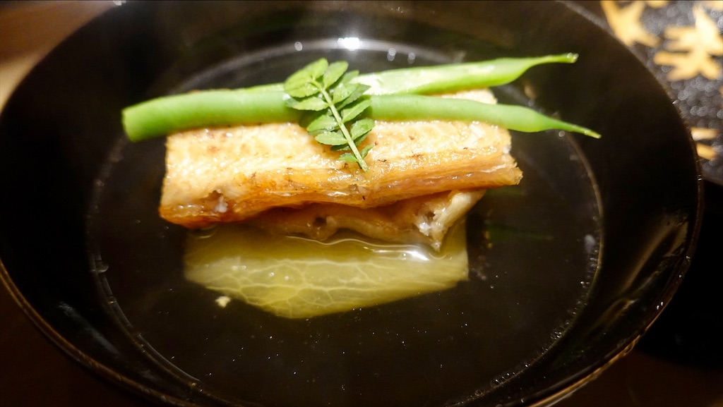 f:id:ikkoshinagawa:20220613180846j:image
