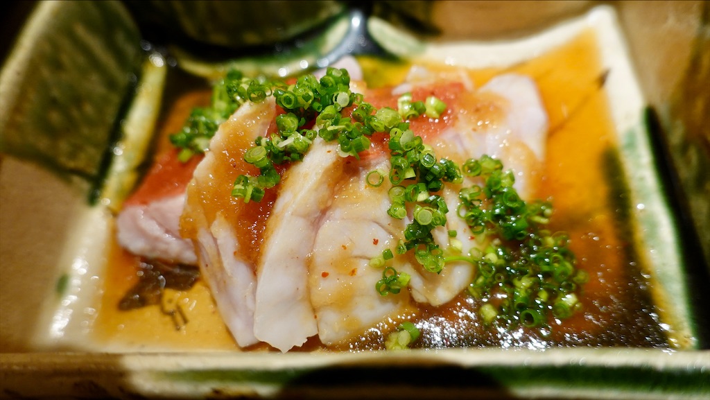 f:id:ikkoshinagawa:20220613180850j:image