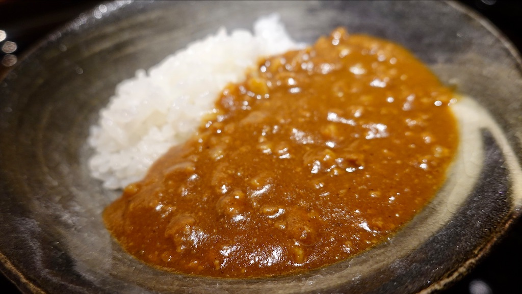 f:id:ikkoshinagawa:20220613180856j:image