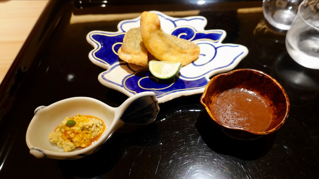 f:id:ikkoshinagawa:20220613180859j:image