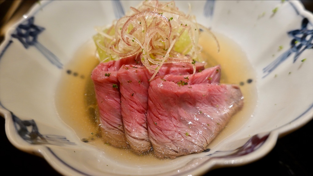 f:id:ikkoshinagawa:20220613180909j:image
