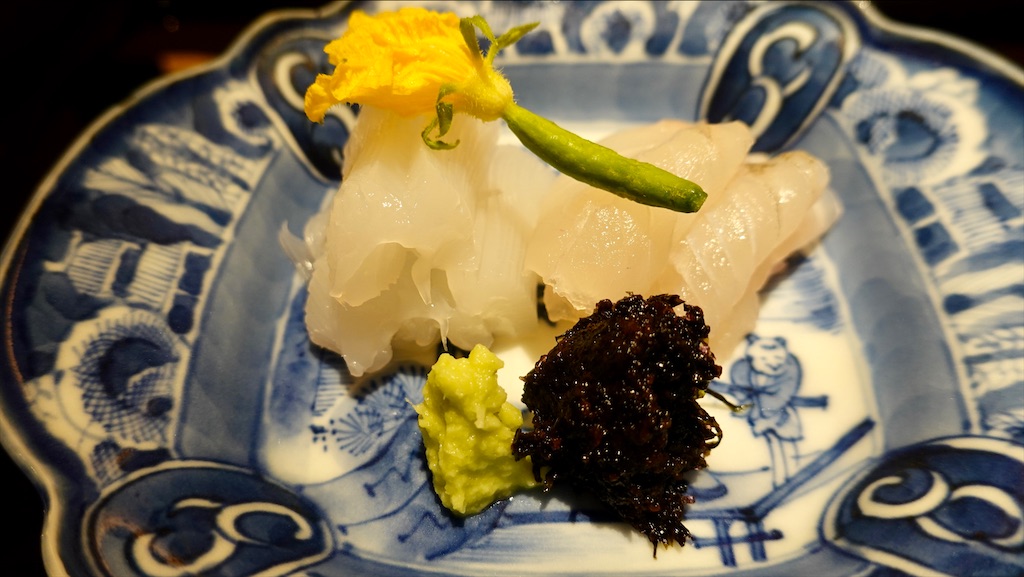 f:id:ikkoshinagawa:20220613180921j:image