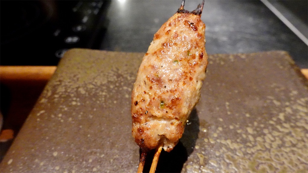 f:id:ikkoshinagawa:20220618100736j:image