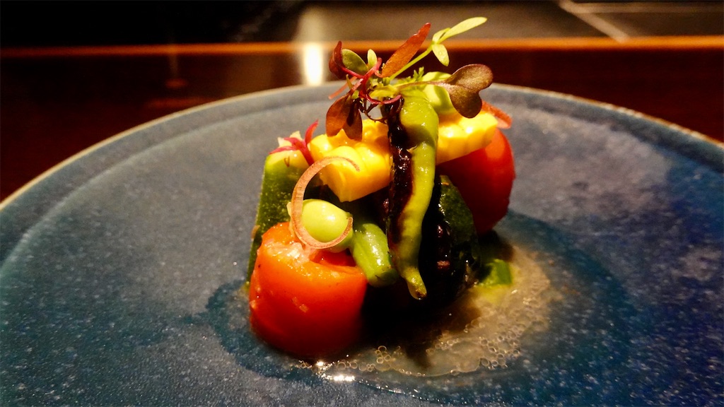 f:id:ikkoshinagawa:20220618100758j:image