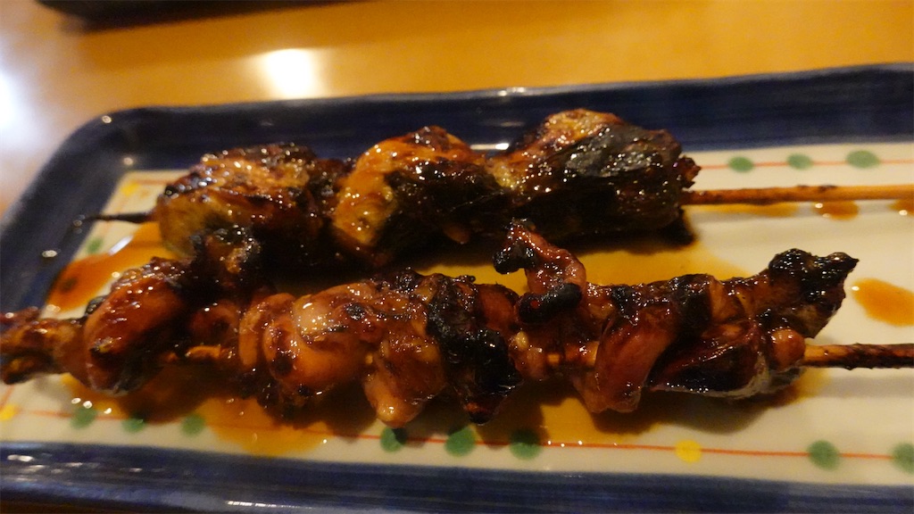 f:id:ikkoshinagawa:20220720215119j:image