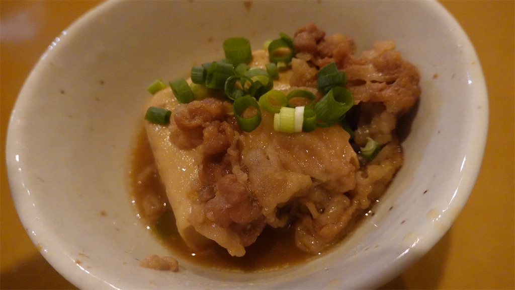 f:id:ikkoshinagawa:20220720215127j:image
