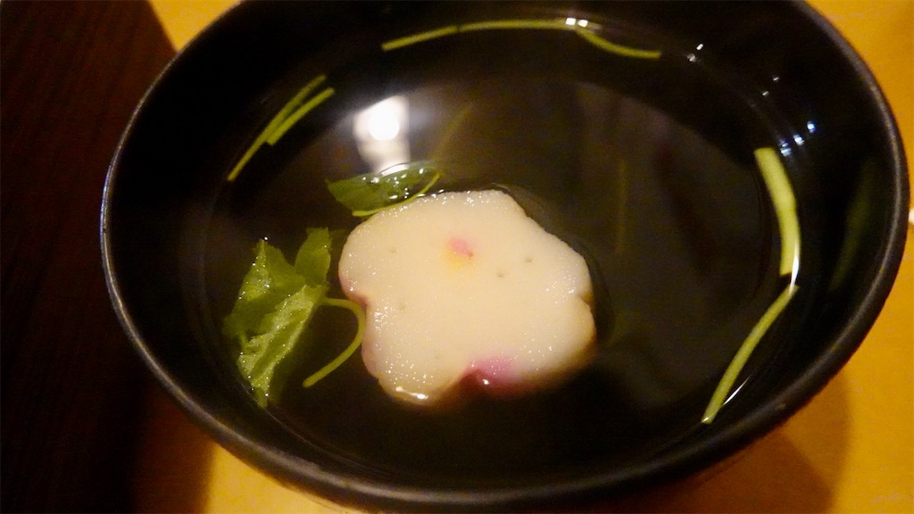 f:id:ikkoshinagawa:20220720215155j:image