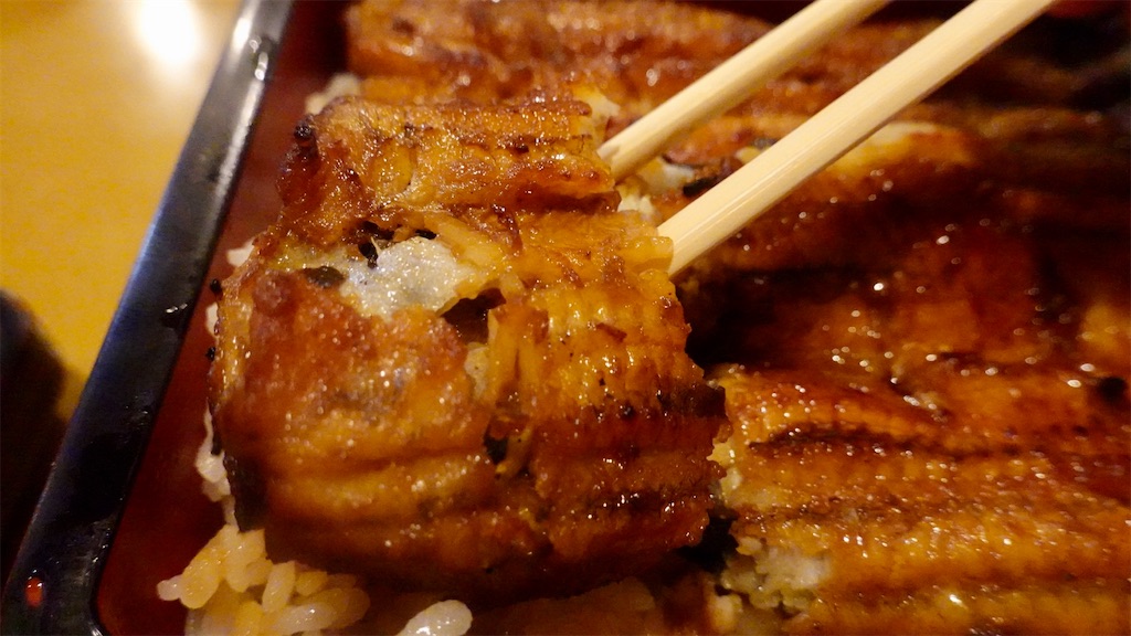 f:id:ikkoshinagawa:20220720215220j:image