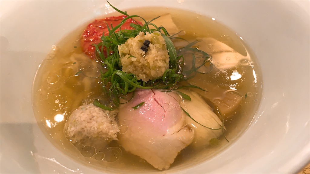 f:id:ikkoshinagawa:20220723115343j:image