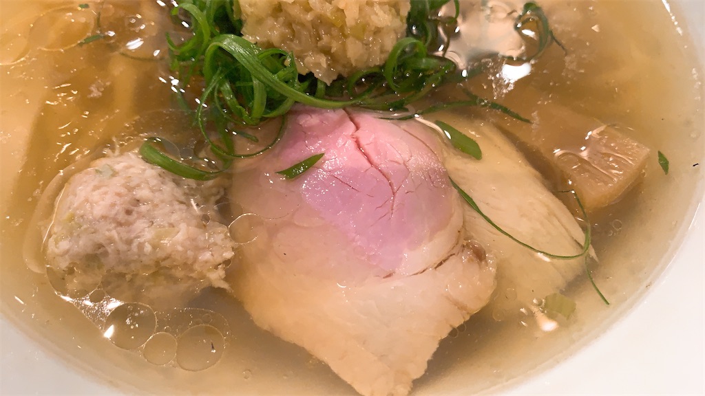 f:id:ikkoshinagawa:20220723115346j:image