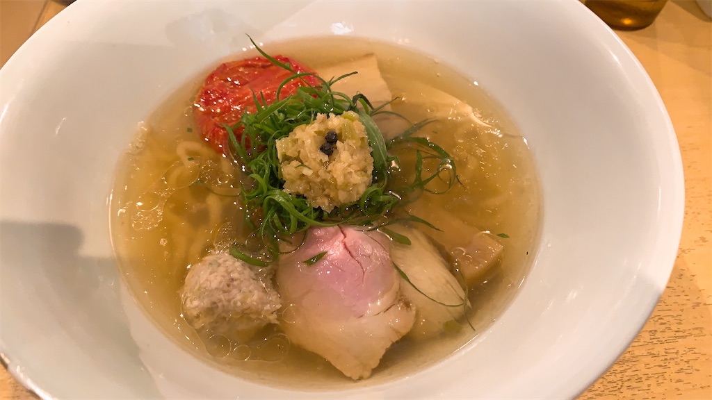 f:id:ikkoshinagawa:20220723115349j:image