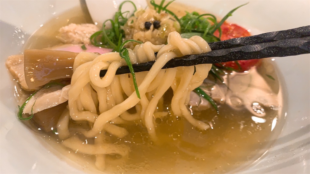 f:id:ikkoshinagawa:20220723115352j:image