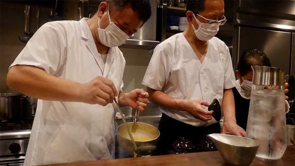 f:id:ikkoshinagawa:20220724231909j:image