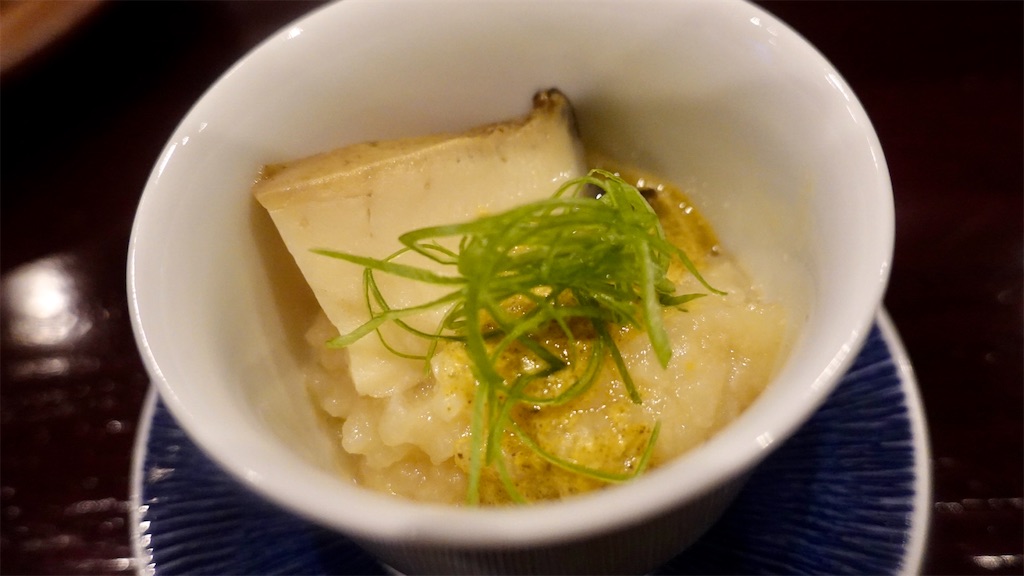 f:id:ikkoshinagawa:20220724231937j:image