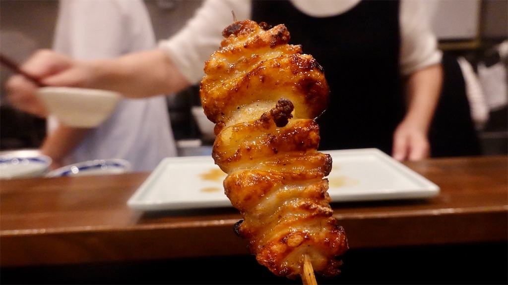 f:id:ikkoshinagawa:20220724231941j:image