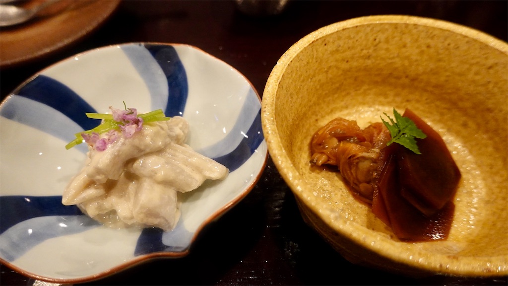 f:id:ikkoshinagawa:20220724231944j:image