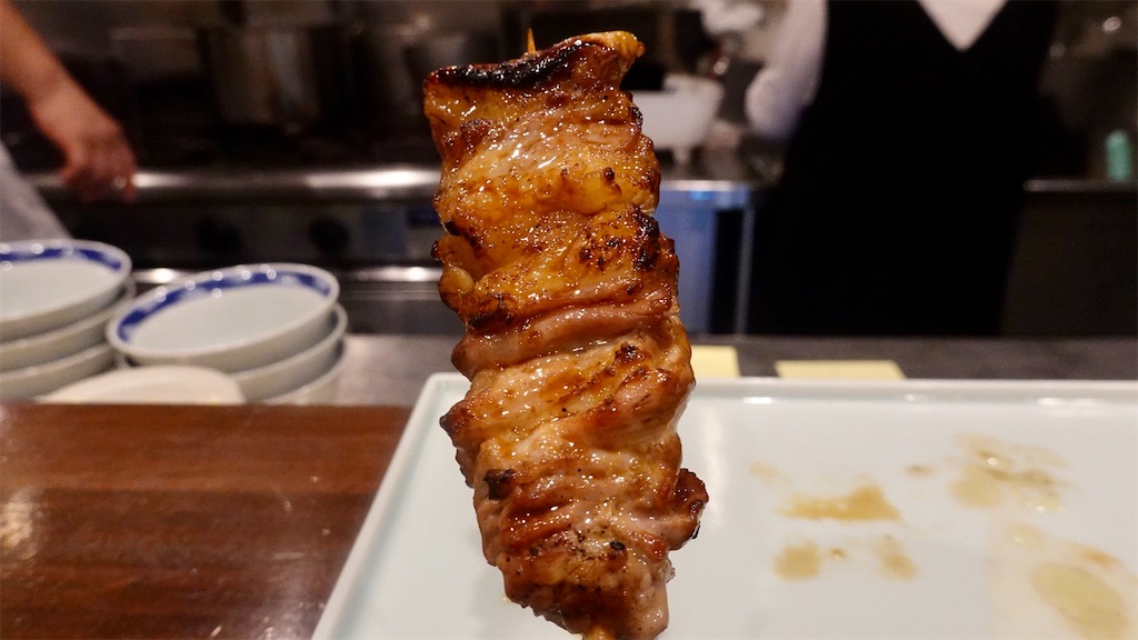 f:id:ikkoshinagawa:20220724231948j:image