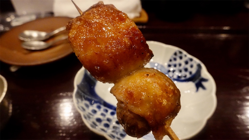 f:id:ikkoshinagawa:20220724231952j:image