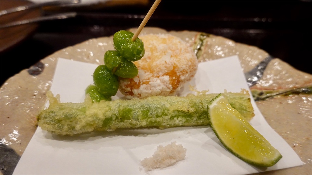 f:id:ikkoshinagawa:20220724231957j:image