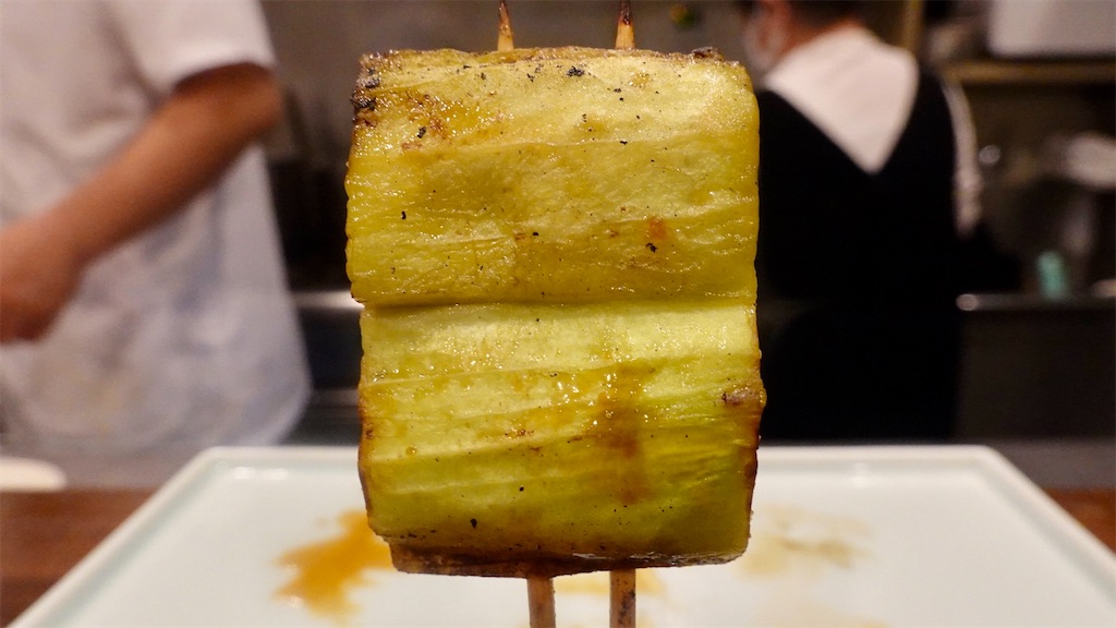 f:id:ikkoshinagawa:20220724232008j:image