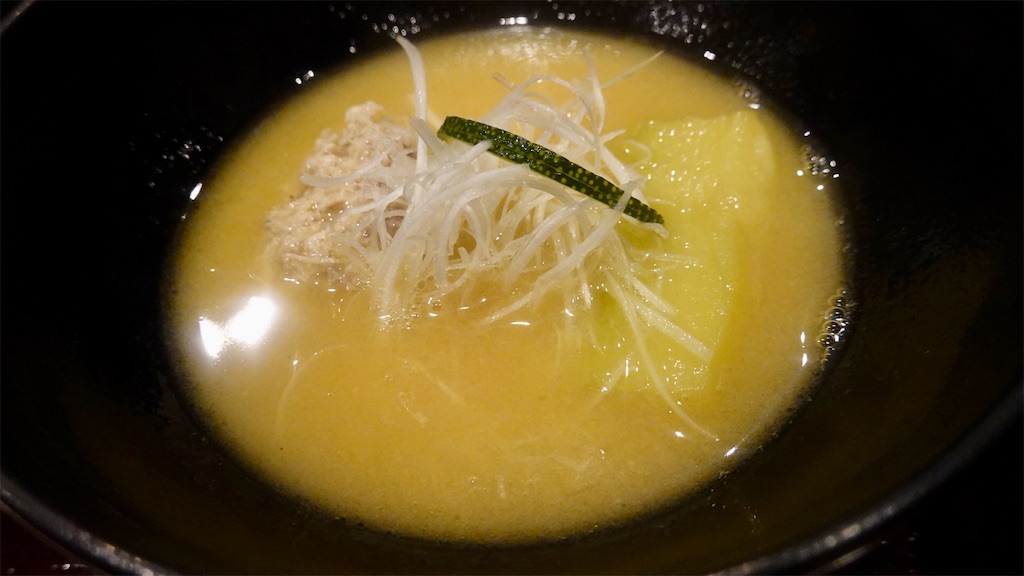 f:id:ikkoshinagawa:20220724232011j:image