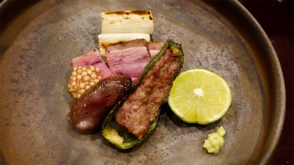 f:id:ikkoshinagawa:20220724232015j:image