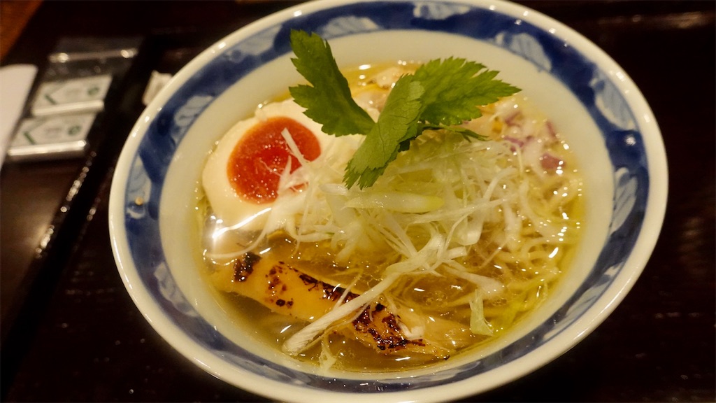 f:id:ikkoshinagawa:20220724232029j:image