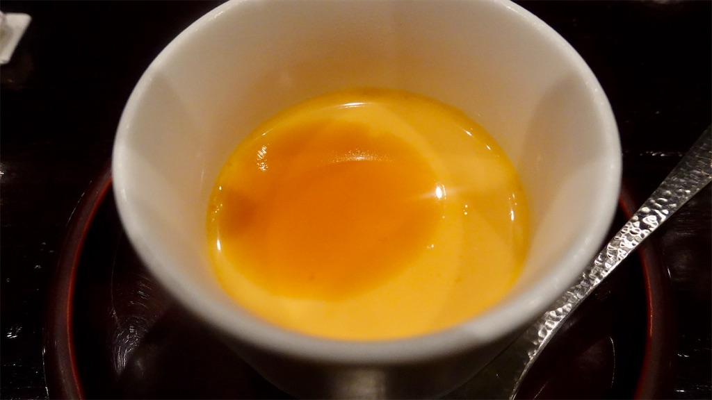 f:id:ikkoshinagawa:20220724232033j:image