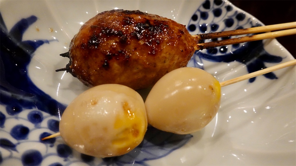 f:id:ikkoshinagawa:20220724232037j:image