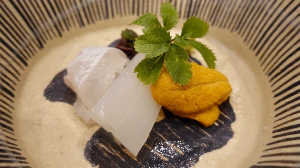 f:id:ikkoshinagawa:20220724232041j:image