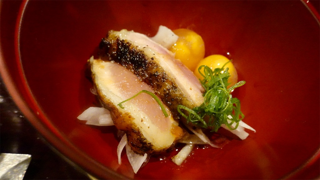 f:id:ikkoshinagawa:20220724232046j:image