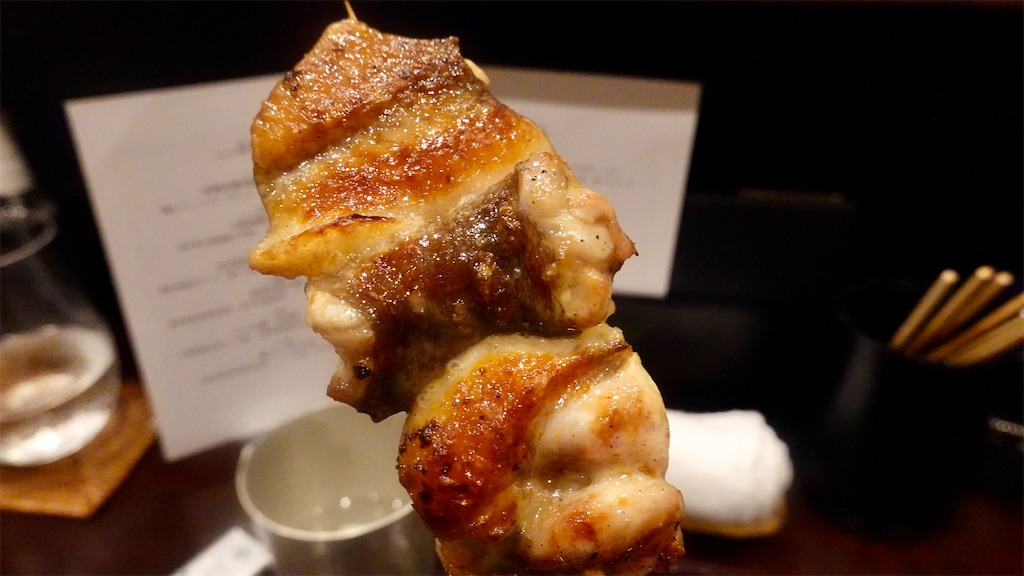 f:id:ikkoshinagawa:20220724232055j:image