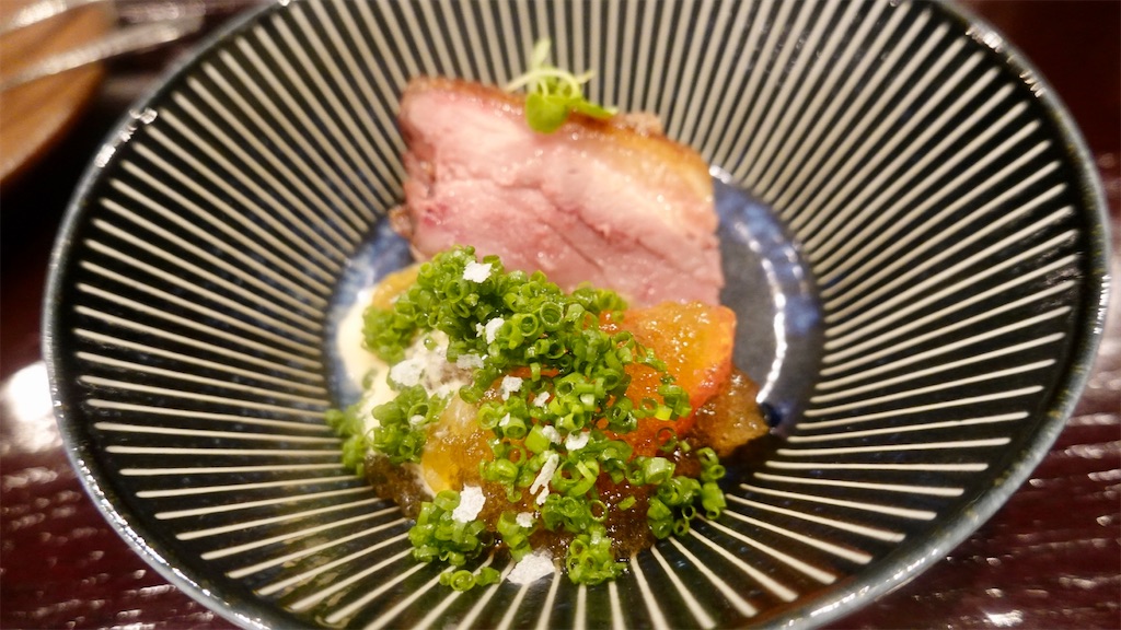 f:id:ikkoshinagawa:20220724232059j:image