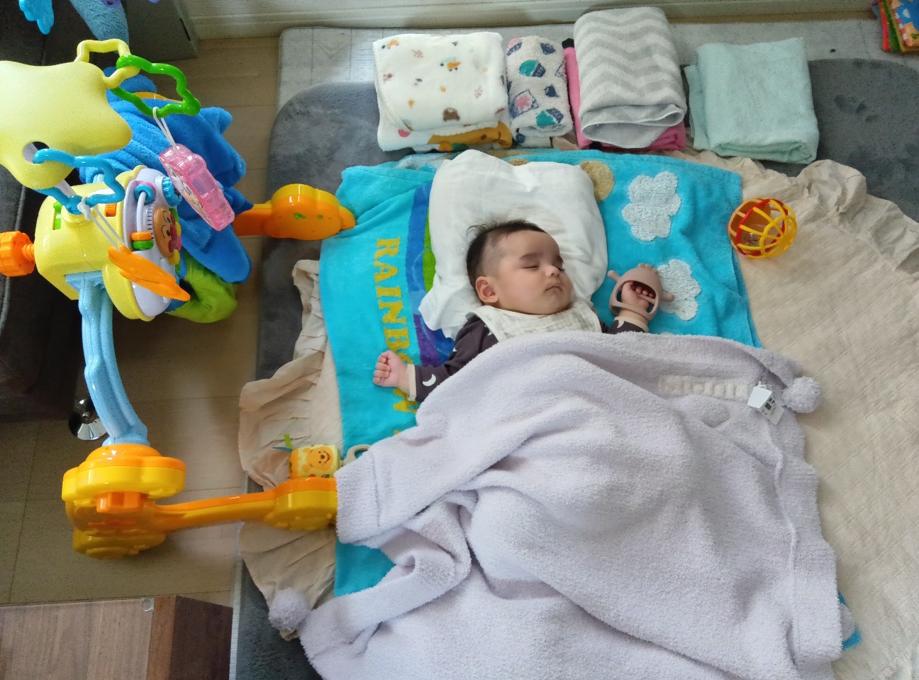 f:id:ikkotokotoko:20251128220416j:image