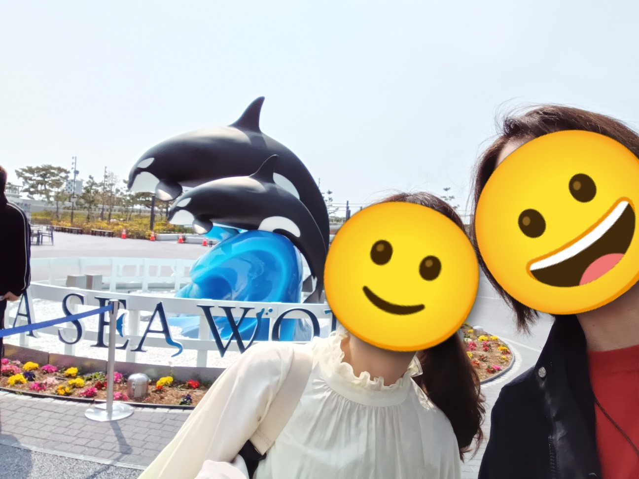 f:id:ikkotokotoko:20260331082435j:image