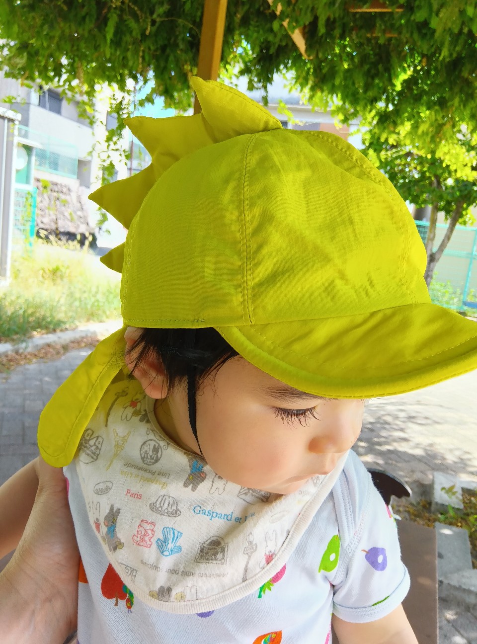 f:id:ikkotokotoko:20260810203849j:image