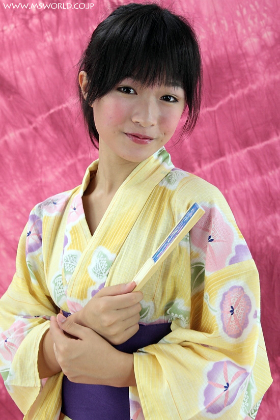 個別「20090819015451」の写真、画像 渡辺晴香 ikkou's fotolife