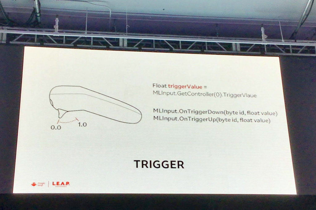 f:id:ikkou:20181018141942j:plain f:id:ikkou:20181018141942j:plain