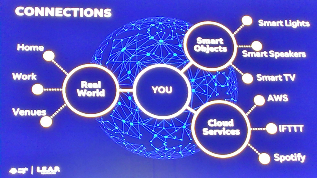 f:id:ikkou:20181018142705j:plain f:id:ikkou:20181018142705j:plain