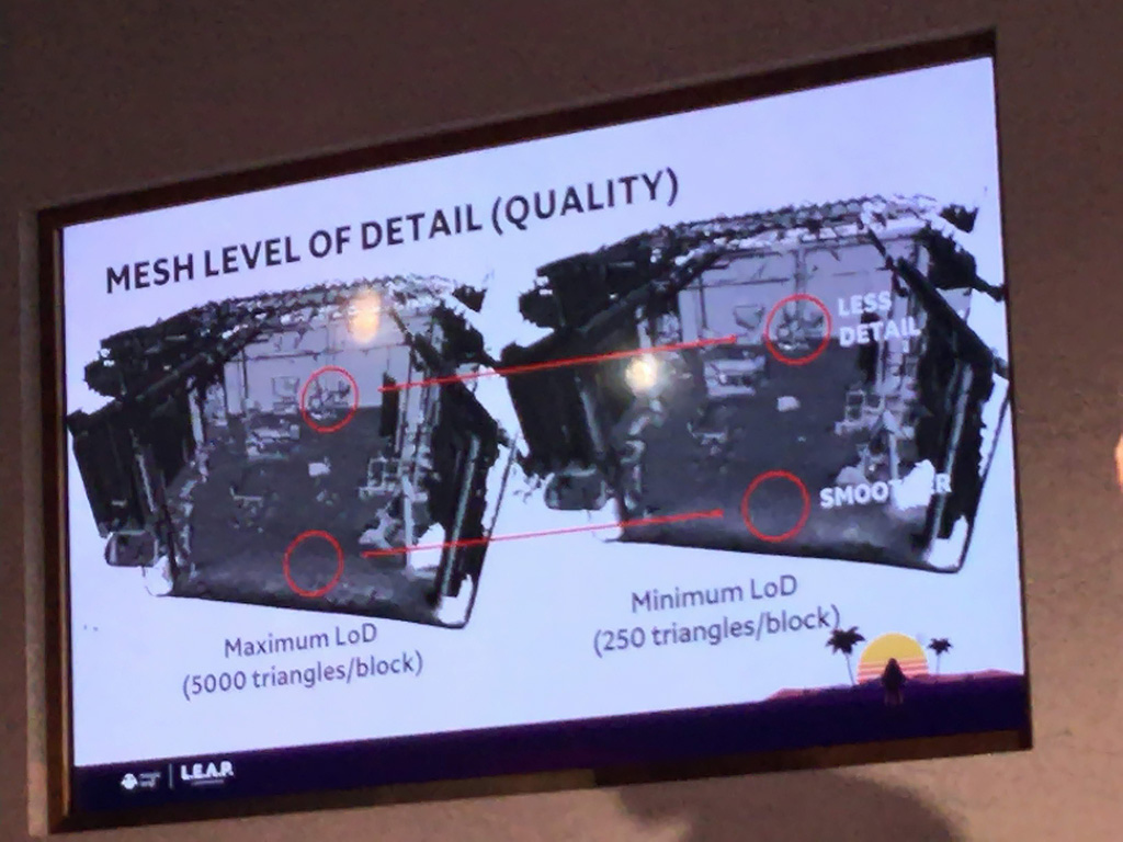 f:id:ikkou:20181018202600j:plain f:id:ikkou:20181018202600j:plain