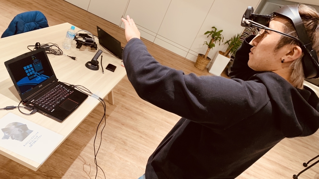 f:id:ikkou:20190203011305j:plain f:id:ikkou:20190203011305j:plain