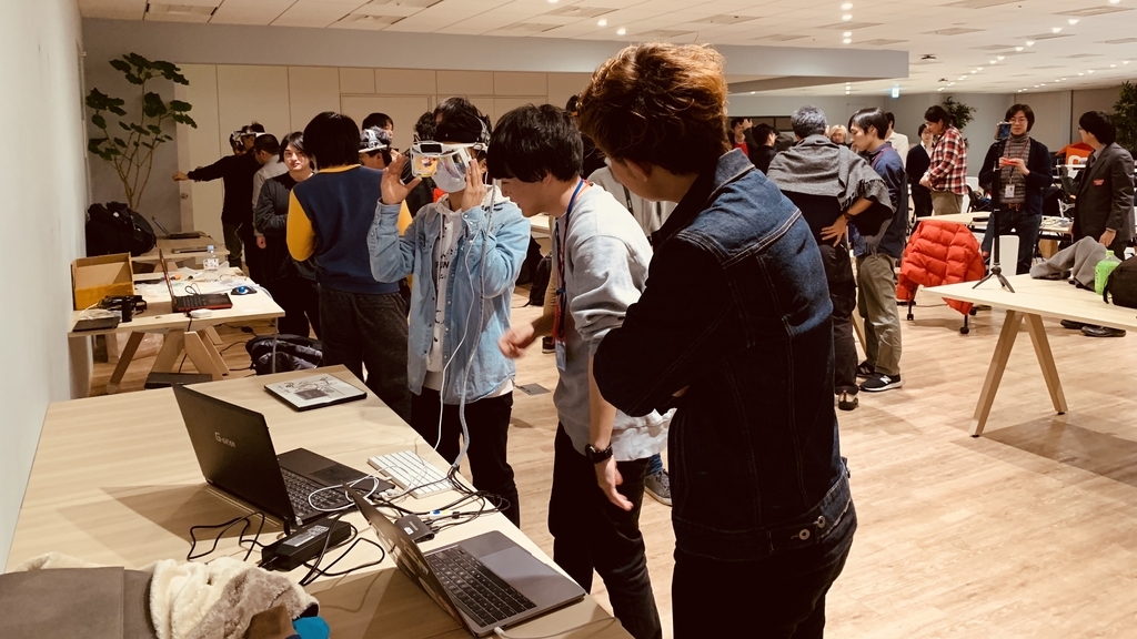 f:id:ikkou:20190203011315j:plain f:id:ikkou:20190203011315j:plain