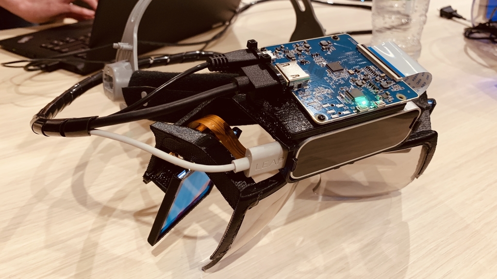 f:id:ikkou:20190203011325j:plain f:id:ikkou:20190203011325j:plain