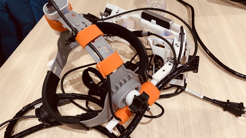 f:id:ikkou:20190203011335j:plain f:id:ikkou:20190203011335j:plain