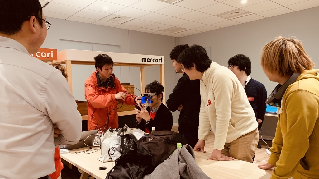 f:id:ikkou:20190203011738j:plain f:id:ikkou:20190203011738j:plain